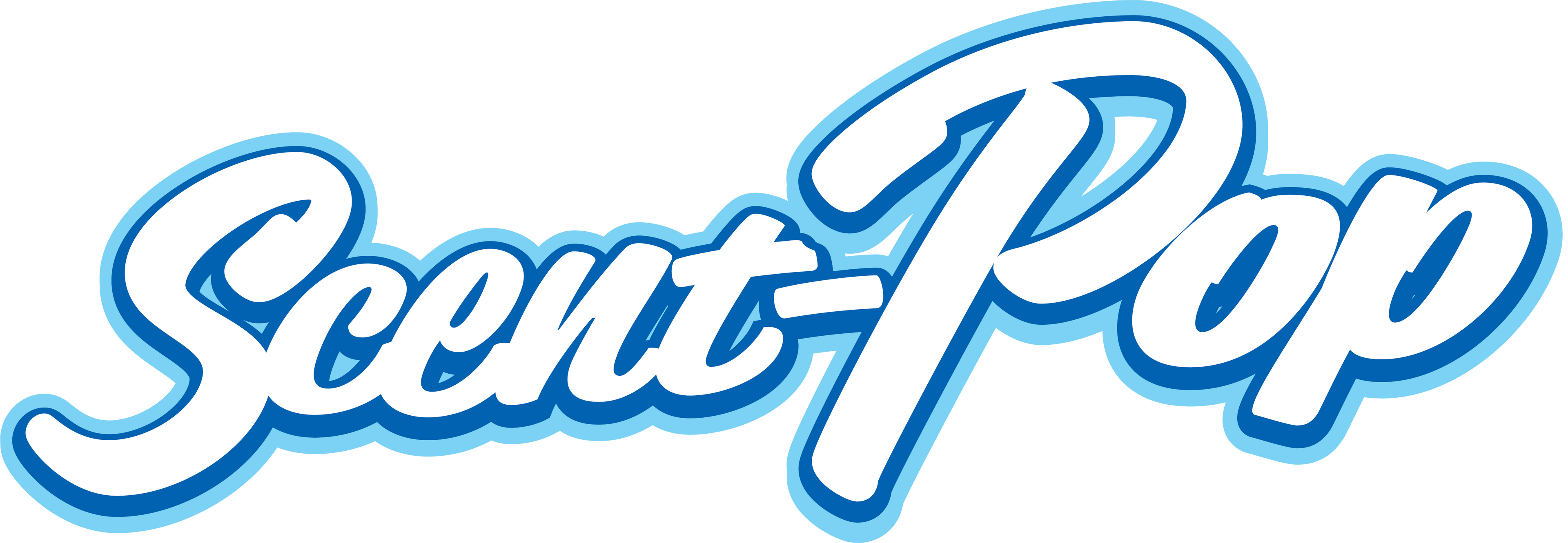 Scent-Pop